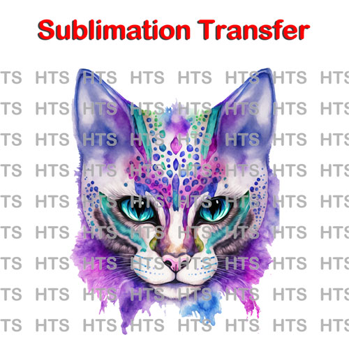 Subli-754-cat-mardi-gras