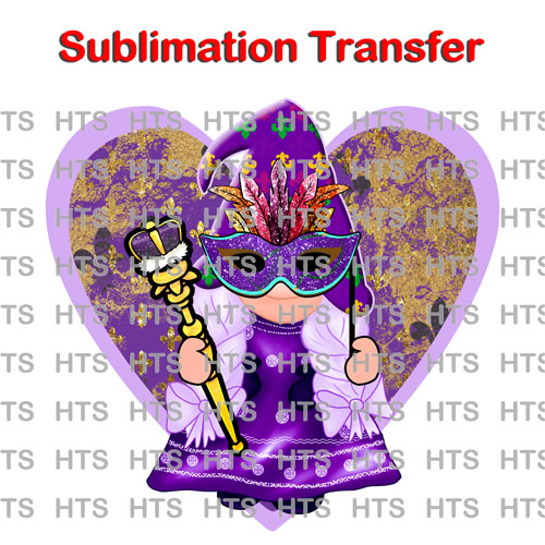 Subli-758-mardi-gras-gnome