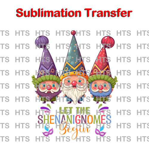 Subli-771-Let-the-shenanignomes-begin