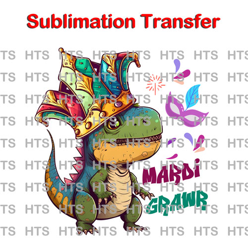 Subli-772-mardi-grawr