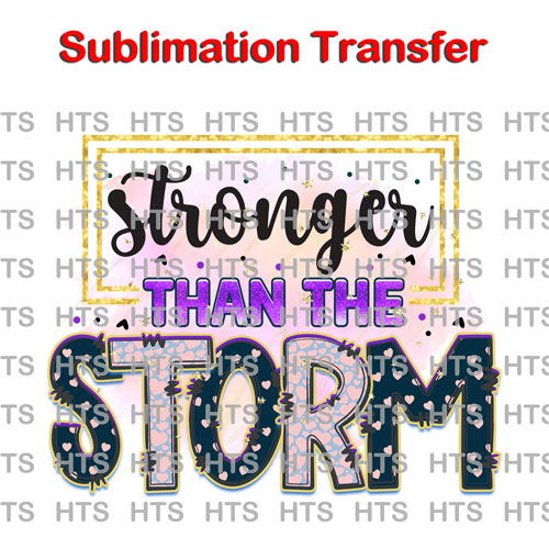 Subli-779-stronger-than-the-storm