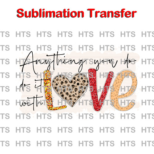 Subli-782-do-it-with-love