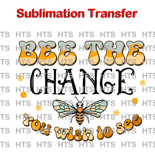 Subli-789--bee-the-change