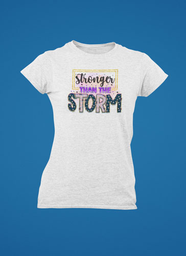 ghosted-mockup-of-a-heathered-women-s-t-shirt-29371-(13)