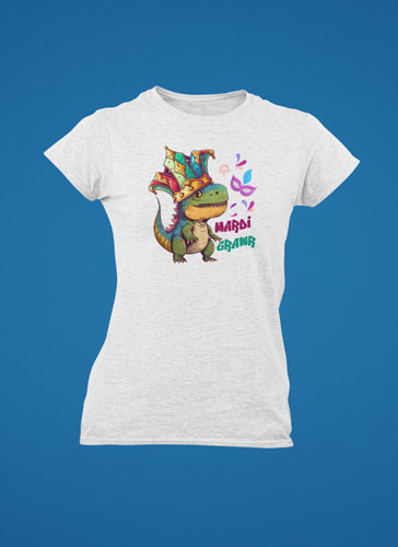 ghosted-mockup-of-a-heathered-women-s-t-shirt-29371-(20)