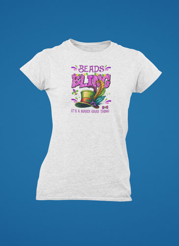 ghosted-mockup-of-a-heathered-women-s-t-shirt-29371-(23)