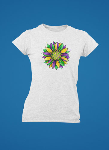 ghosted-mockup-of-a-heathered-women-s-t-shirt-29371-(27)