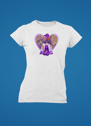 ghosted-mockup-of-a-heathered-women-s-t-shirt-29371-(34)