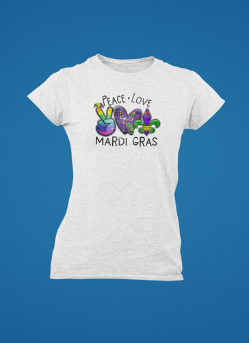 ghosted-mockup-of-a-heathered-women-s-t-shirt-29371-(36)