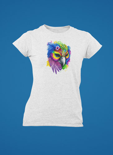 ghosted-mockup-of-a-heathered-women-s-t-shirt-29371-(38)