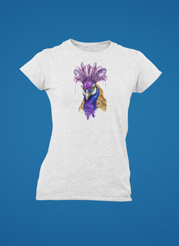 ghosted-mockup-of-a-heathered-women-s-t-shirt-29371-(41)