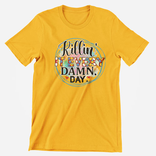 mockup-of-a-crew-neck-t-shirt-against-a-solid-color-background-164-el-(13)