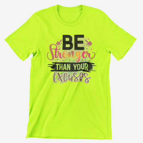 mockup-of-a-crew-neck-t-shirt-against-a-solid-color-background-164-el-(15)
