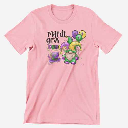 mockup-of-a-crew-neck-t-shirt-against-a-solid-color-background-164-el-(28)