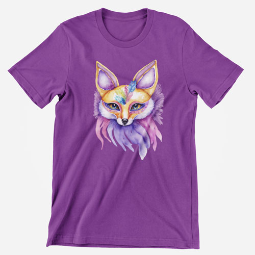 mockup-of-a-crew-neck-t-shirt-against-a-solid-color-background-164-el-(38)