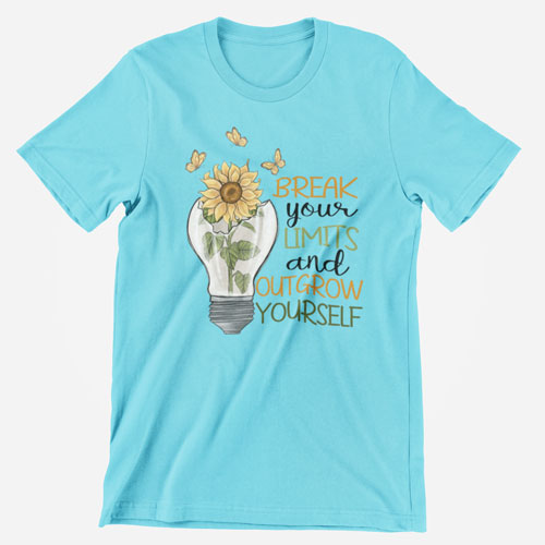 mockup-of-a-crew-neck-t-shirt-against-a-solid-color-background-164-el-(6)