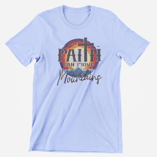 mockup-of-a-crew-neck-t-shirt-against-a-solid-color-background-164-el-(7)