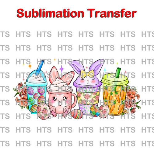 Subli-796-easter-drinks