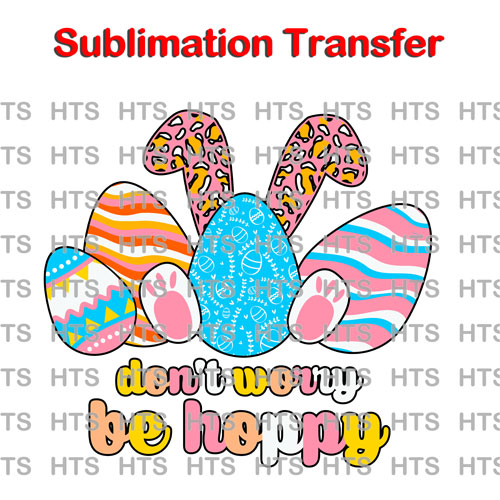 Subli-802-be-hoppy-easter