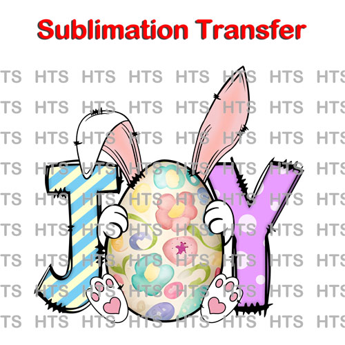 Subli-805-easter-joy