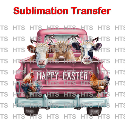 Subli-807-happy-easter-cows