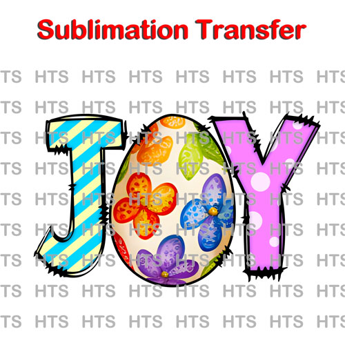 Subli-808-joy-easter-egg