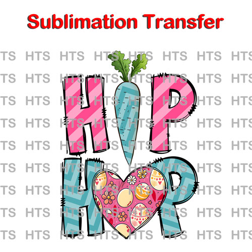 Subli-810-hip-hop-with-heart