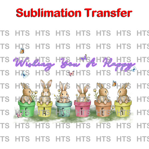 Subli-814-wishing-you-a-happy-easter