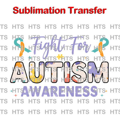 Subli-836-fight-for-autism-awareness