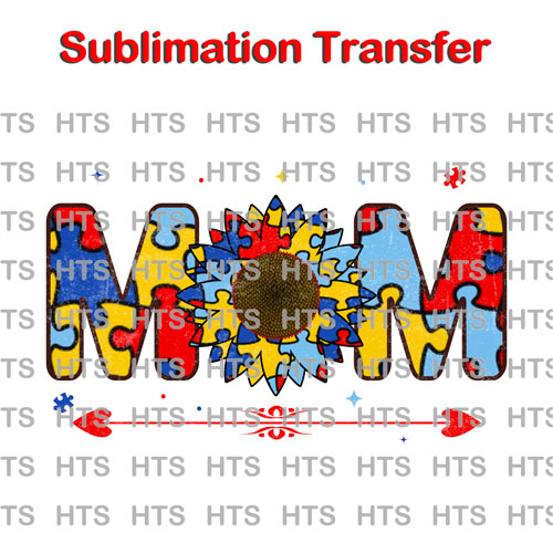 Subli-838-mom-sunflower-autism