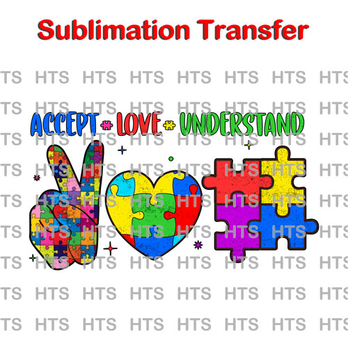 Subli-842-accept-love-understand-autism