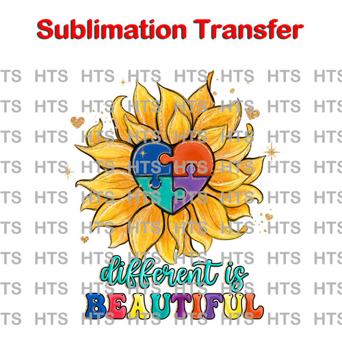 Subli-850-autism-different-is-beautiful