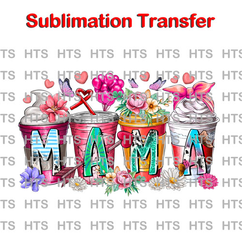 Subli-858-mama-coffee