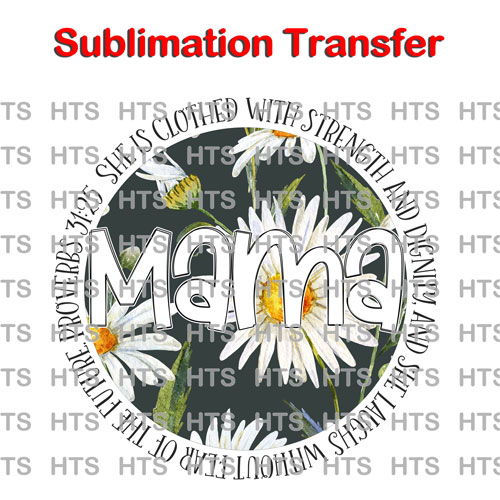 Subli-859-mama-daisy