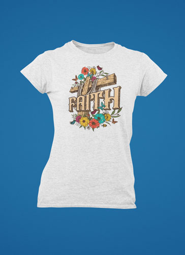 ghosted-mockup-of-a-heathered-women-s-t-shirt-29371-(11)