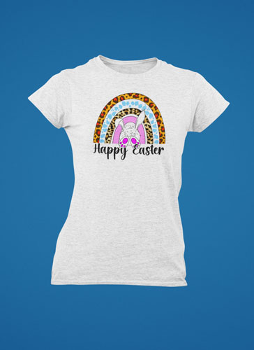 ghosted-mockup-of-a-heathered-women-s-t-shirt-29371-(26)