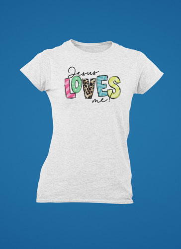 ghosted-mockup-of-a-heathered-women-s-t-shirt-29371-(36)