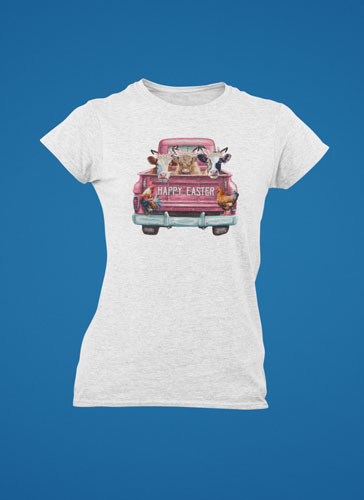 ghosted-mockup-of-a-heathered-women-s-t-shirt-29371-(50)