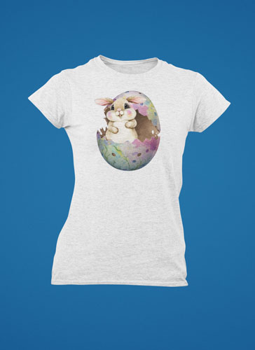 ghosted-mockup-of-a-heathered-women-s-t-shirt-29371-(51)