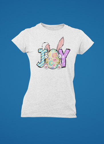 ghosted-mockup-of-a-heathered-women-s-t-shirt-29371-(52)