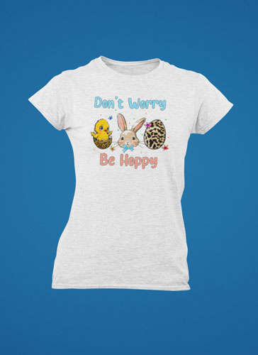 ghosted-mockup-of-a-heathered-women-s-t-shirt-29371-(53)