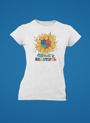 ghosted-mockup-of-a-heathered-women-s-t-shirt-29371-(7)