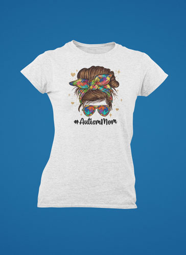 ghosted-mockup-of-a-heathered-women-s-t-shirt-29371-(9)