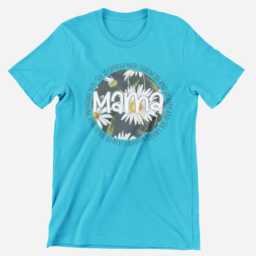 mockup-of-a-crew-neck-t-shirt-against-a-solid-color-background-164-el-(1)