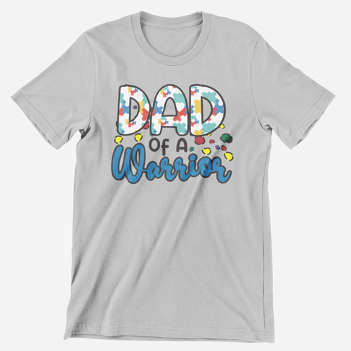 mockup-of-a-crew-neck-t-shirt-against-a-solid-color-background-164-el-(1)