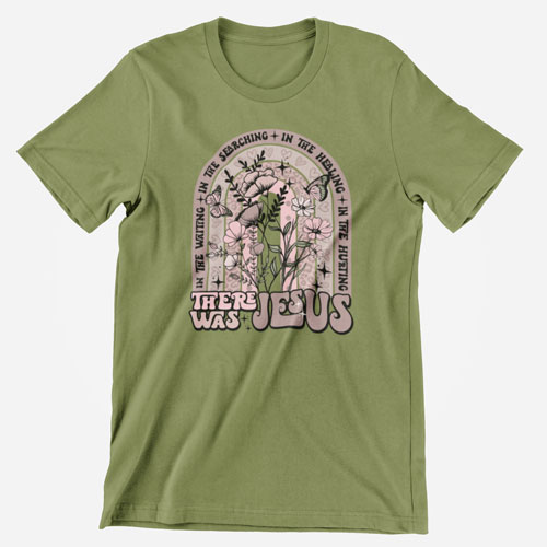 mockup-of-a-crew-neck-t-shirt-against-a-solid-color-background-164-el-(10)