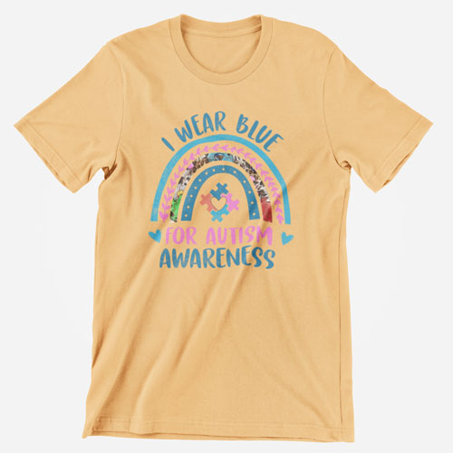 mockup-of-a-crew-neck-t-shirt-against-a-solid-color-background-164-el-(17)