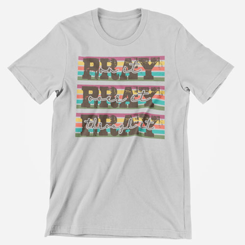 mockup-of-a-crew-neck-t-shirt-against-a-solid-color-background-164-el-(24)