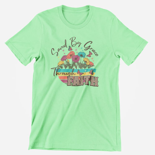 mockup-of-a-crew-neck-t-shirt-against-a-solid-color-background-164-el-(25)