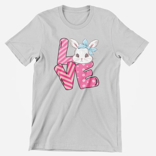 mockup-of-a-crew-neck-t-shirt-against-a-solid-color-background-164-el-(25)